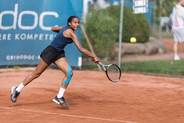 Bild 57 - dreyermedia open